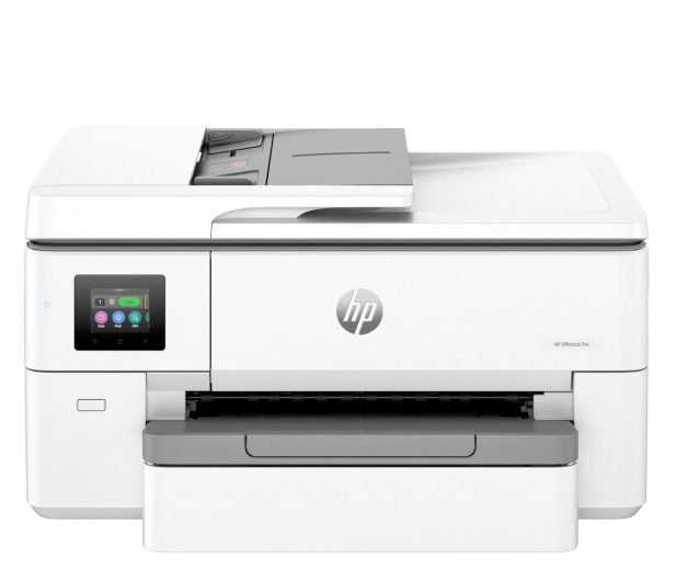 HP 53N95B - 1226772 - zdjęcie